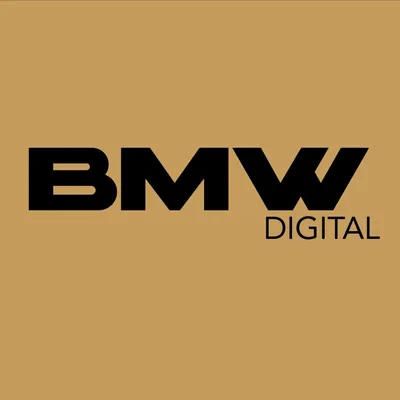 @bmw.digital profile image