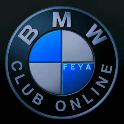 @bmw.feya profile image