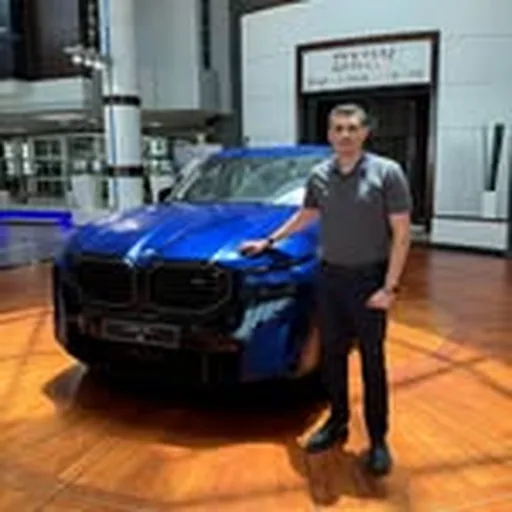 @bmw.uae profile image