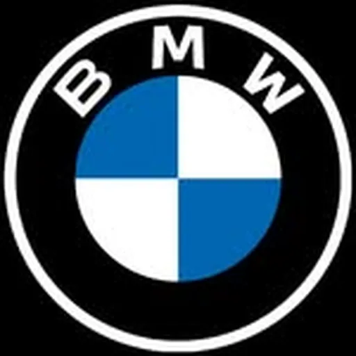 @bmw.utah profile image