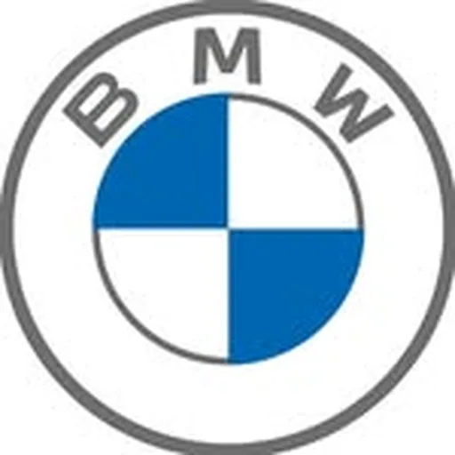 @bmw_atl profile image