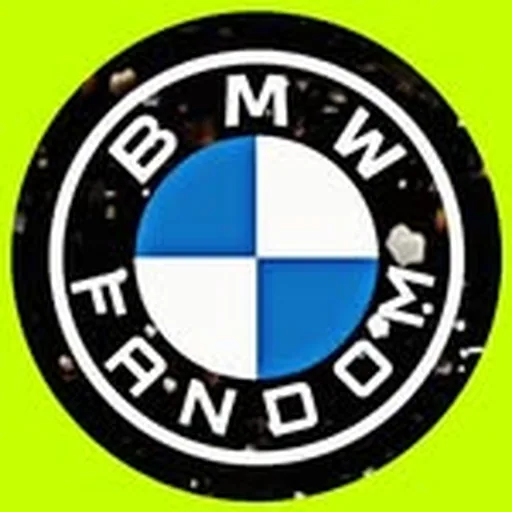 @bmw_fandom profile image