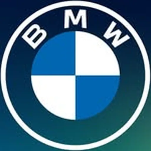 @bmw_golfsport profile image