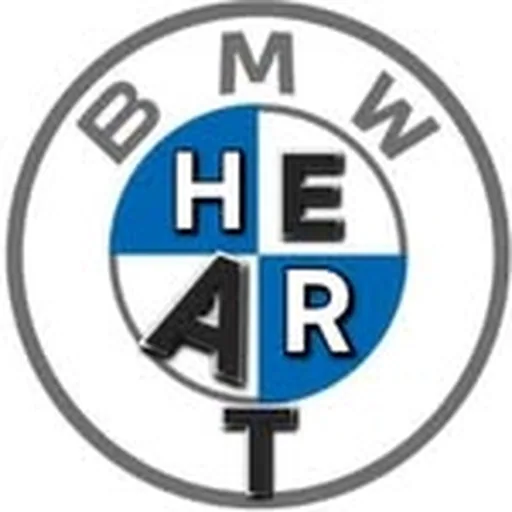 @bmw_heart profile image