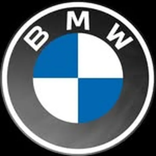 @bmw_korea profile image