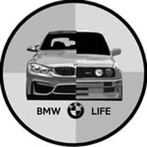 @bmw_life profile image