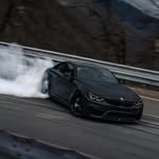 @bmw_mpoweer profile image