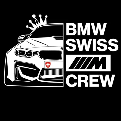 @bmw_swiss_m_crew profile image