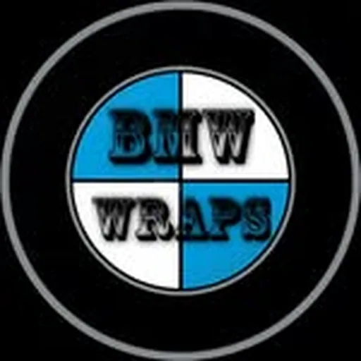 @bmw_wraps profile image