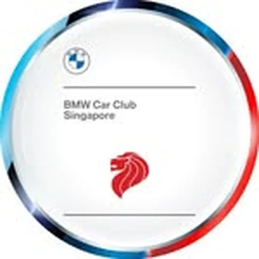 @bmwcarclubsg profile image