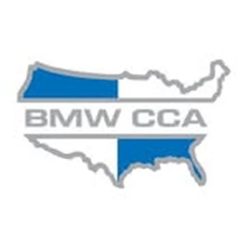 @bmwcca profile image