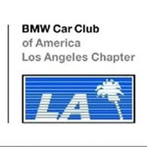 @bmwccala profile image