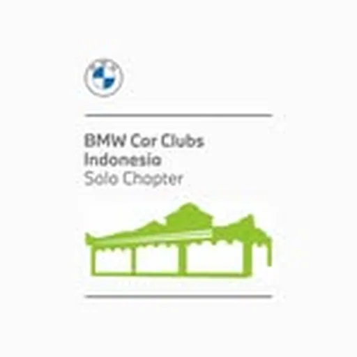 @bmwcci_solochapter profile image