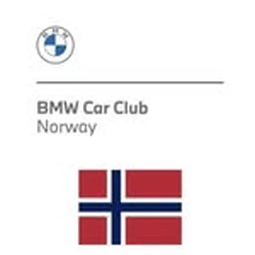 @bmwccn profile image