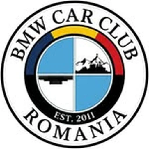 @bmwccro profile image