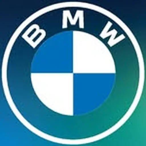 @bmwchamps profile image