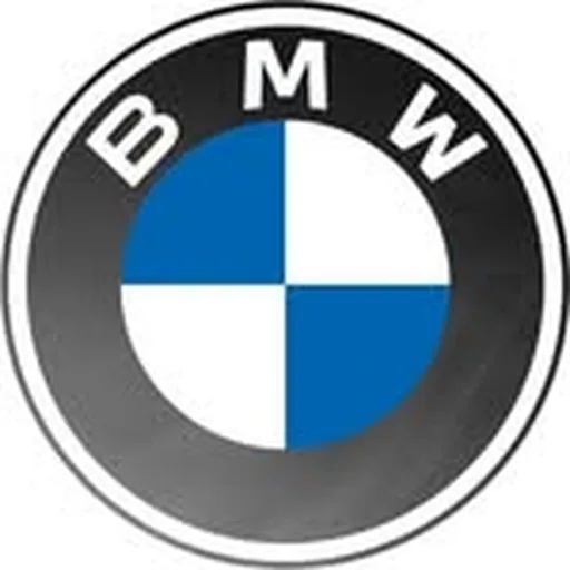 @bmwclassic profile image