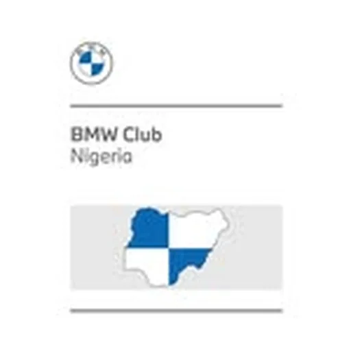 @bmwclubnigeria profile image