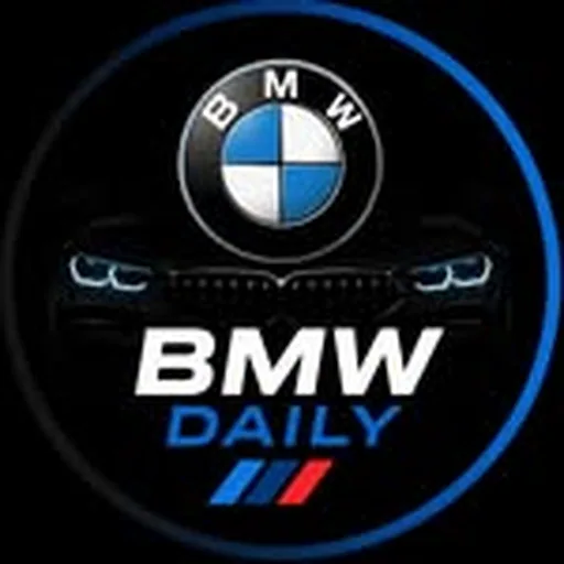 @bmwculturehub profile image