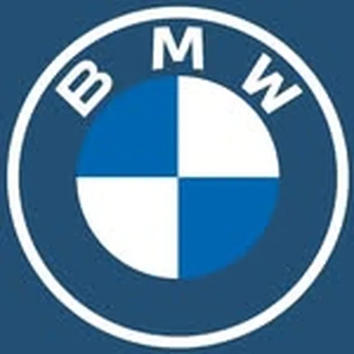 @bmwdemexico profile image