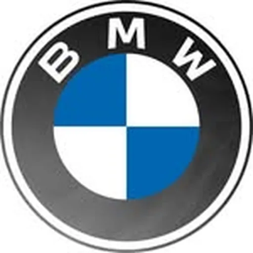 @bmwdeutschemotorenbengaluru profile image