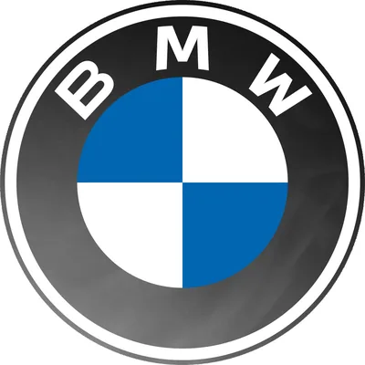 @bmwespana profile image