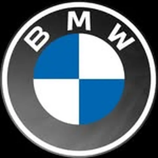 @bmwkunexclusivebengaluru profile image