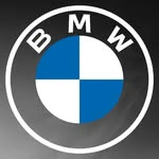 @bmwlifestyle profile image