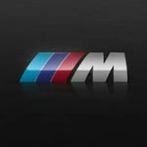 @bmwm_daily profile image