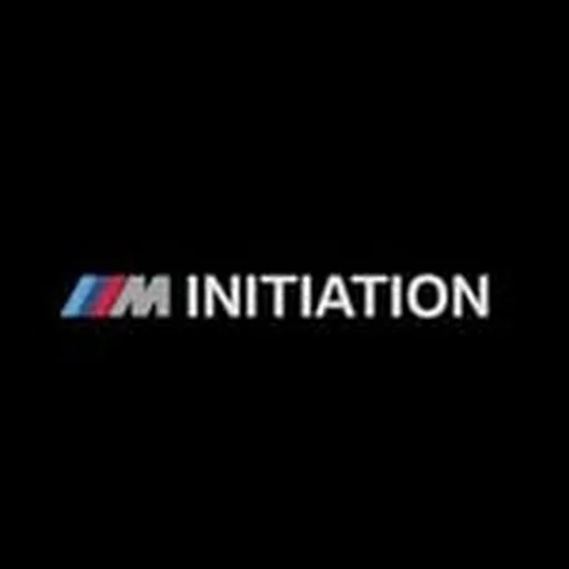 @bmwm_rus profile image