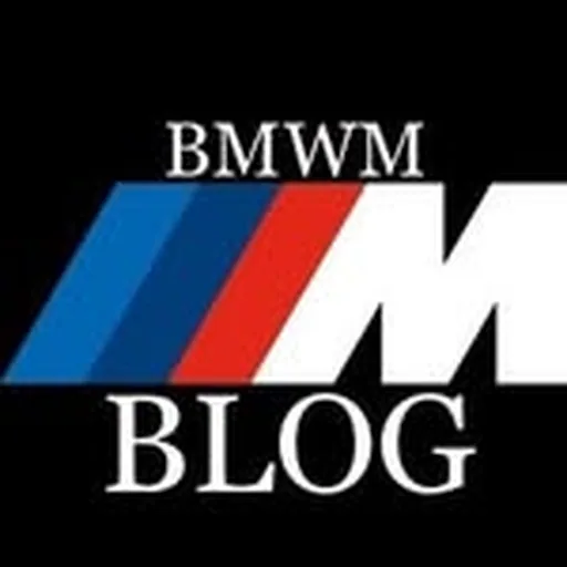 @bmwmblog_ profile image