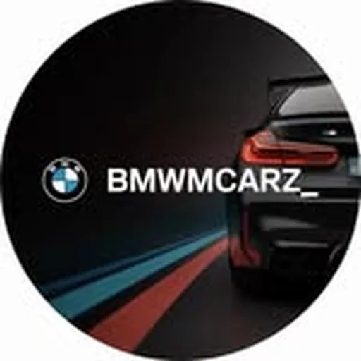 @bmwmcarz_ profile image