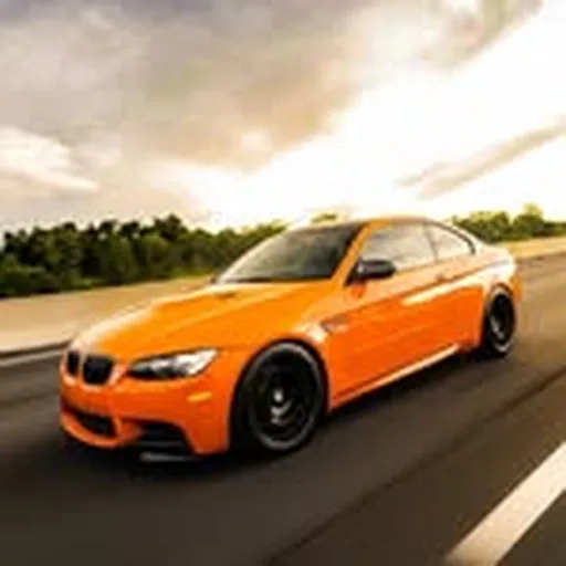 @bmwmgens profile image