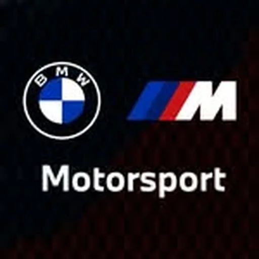 @bmwmmotorsport profile image