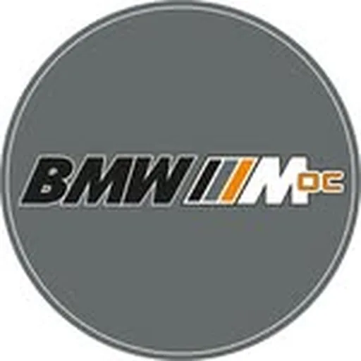 @bmwmoc profile image