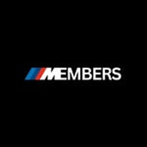 @bmwmofinsta profile image