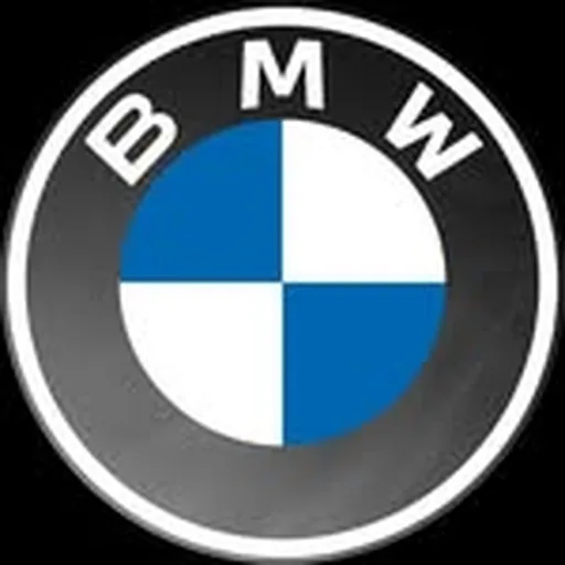 @bmwmotorrad profile image