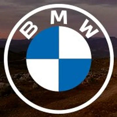 @bmwmotorrad.cz profile image