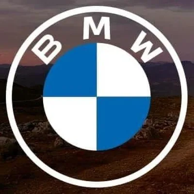 @bmwmotorrad_ua profile image