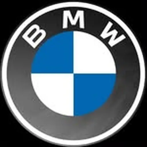 @bmwmotorradph profile image