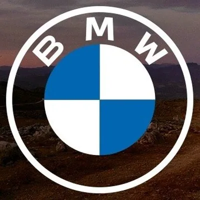 @bmwmotorradpt profile image