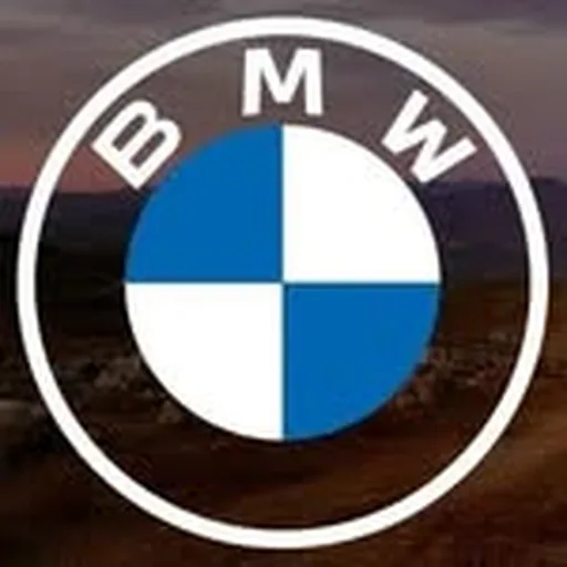 @bmwmotorraduk profile image