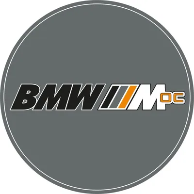 @bmwmownersclub profile image
