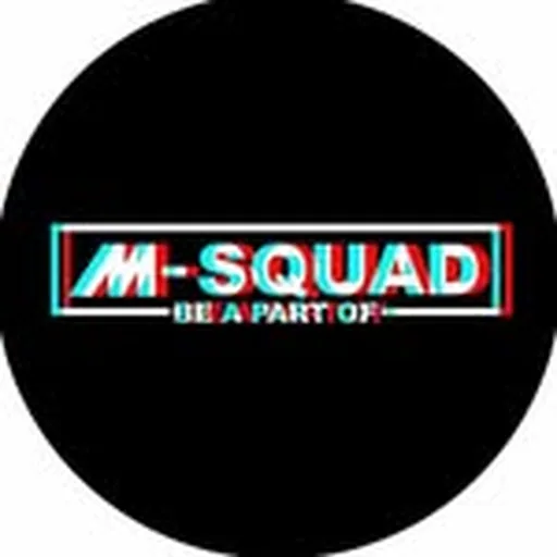 @bmwmsqd profile image