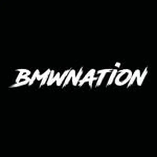 @bmwnation profile image