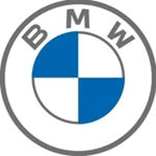 @bmwnyc profile image