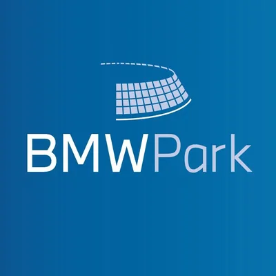 @bmwpark profile image