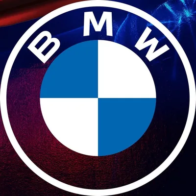@bmwrd profile image