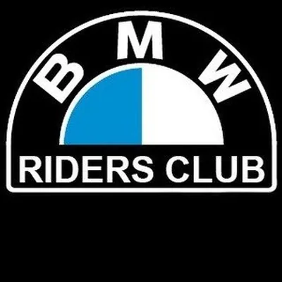 @bmwridersclub profile image
