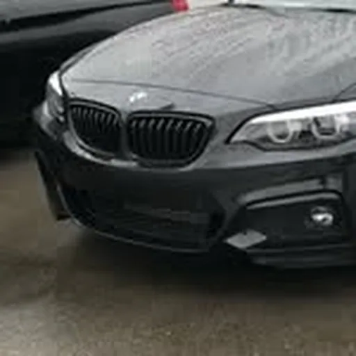 @bmws_of_insta profile image